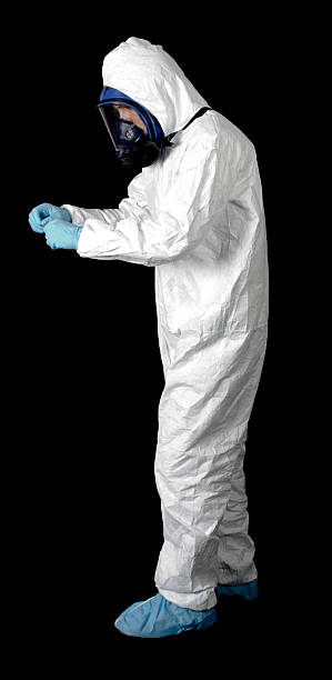 Best HVAC Mold Inspection and Cleaning  in Sumiton, AL